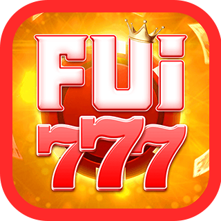 fui777.com logo