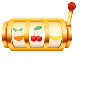 fui777.com destaque especial