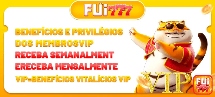 Suporte local em português para seus jogos - fui777.com