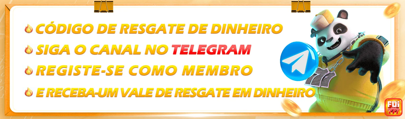 Jogadores se divertindo em live gaming na fui777.com