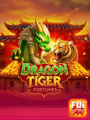 Experimente a Diversão e a Interatividade dos Jogos - fui777.com