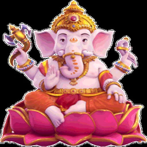 Usuário jogando slots em dispositivo móvel