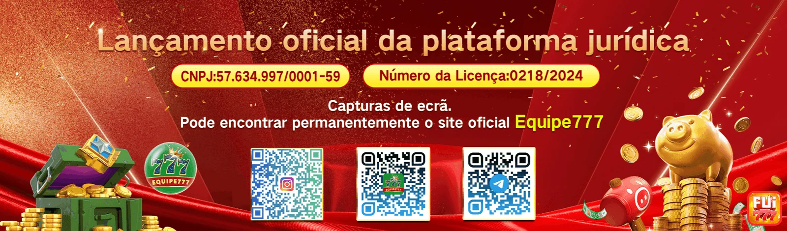 Explore Depósitos Acessíveis e Práticos - fui777.com