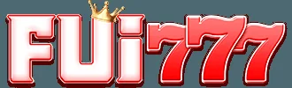 Jogadores desfrutando slots nas promoções do Fui777