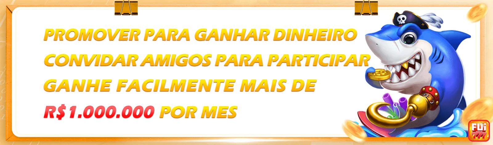 Jogador feliz fazendo depósito em jogo mobile