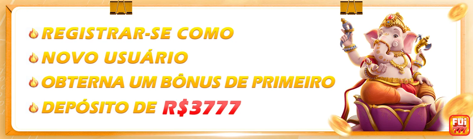 Jogos Rápidos e Empolgantes