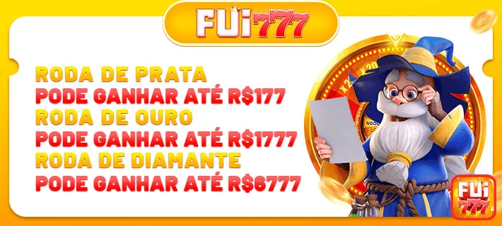 Jogadores se divertindo em slots rápidos online