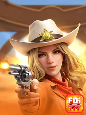 Jogos de slots populares em tela de smartphone