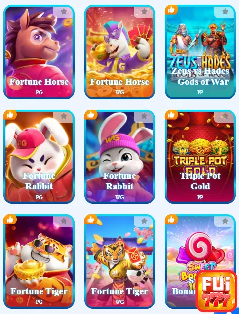 Jogadores se divertindo em jogos rápidos online