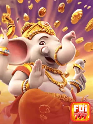 Slots Populares e Atraentes