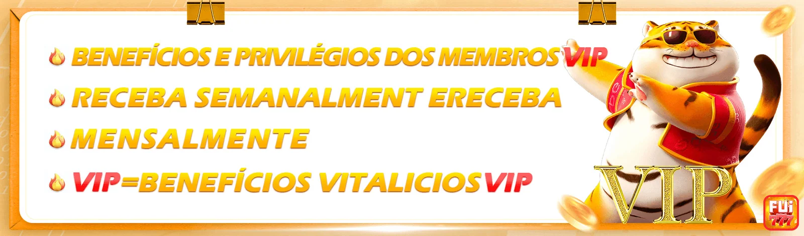 Jogadores se divertindo em jogos rápidos online