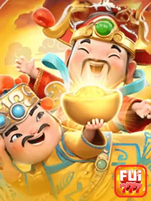 Navegação Intuitiva para Todos os Usuários - fui777.com